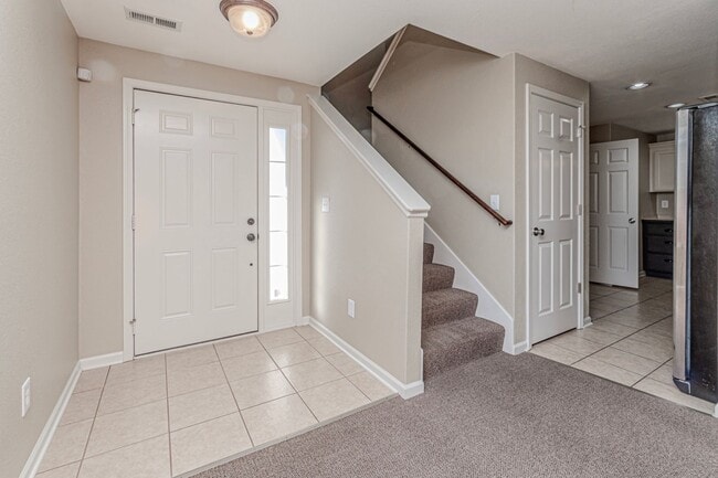 Building Photo - Please View 3D Virtual Walk-Through Before...