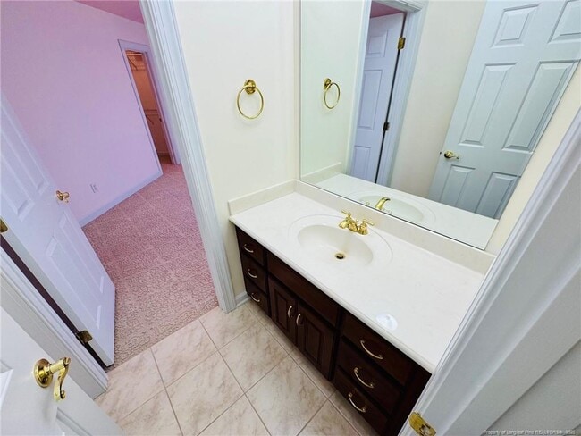 Building Photo - 262 Citadel Ct