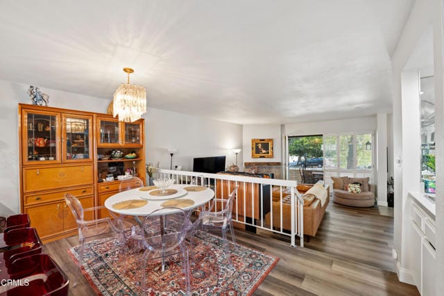 Building Photo - 5711 Owensmouth Ave