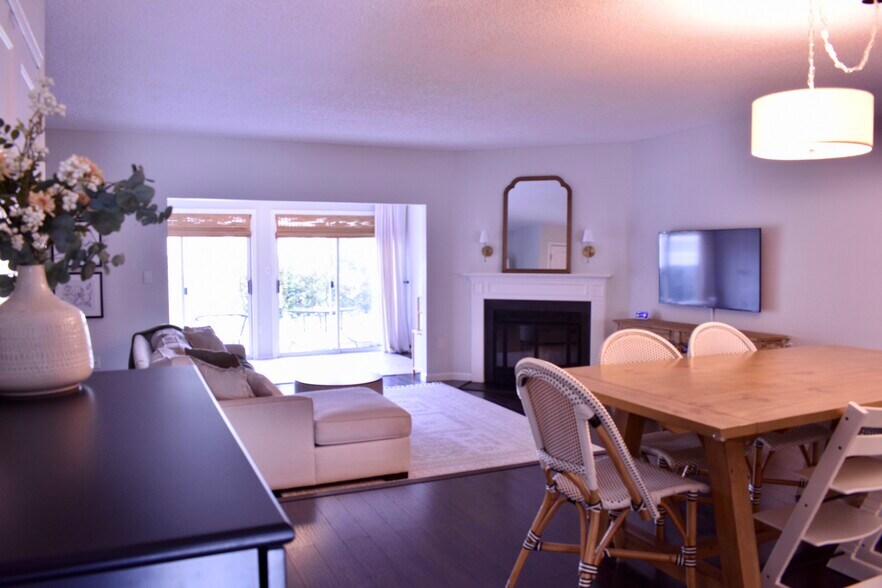 Building Photo - 3 Preakness Ct