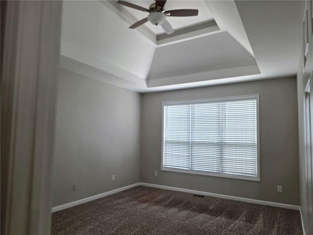 Building Photo - 2257 Roseberry Ln