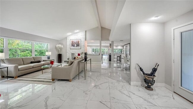 Building Photo - 245 Bird Key Dr