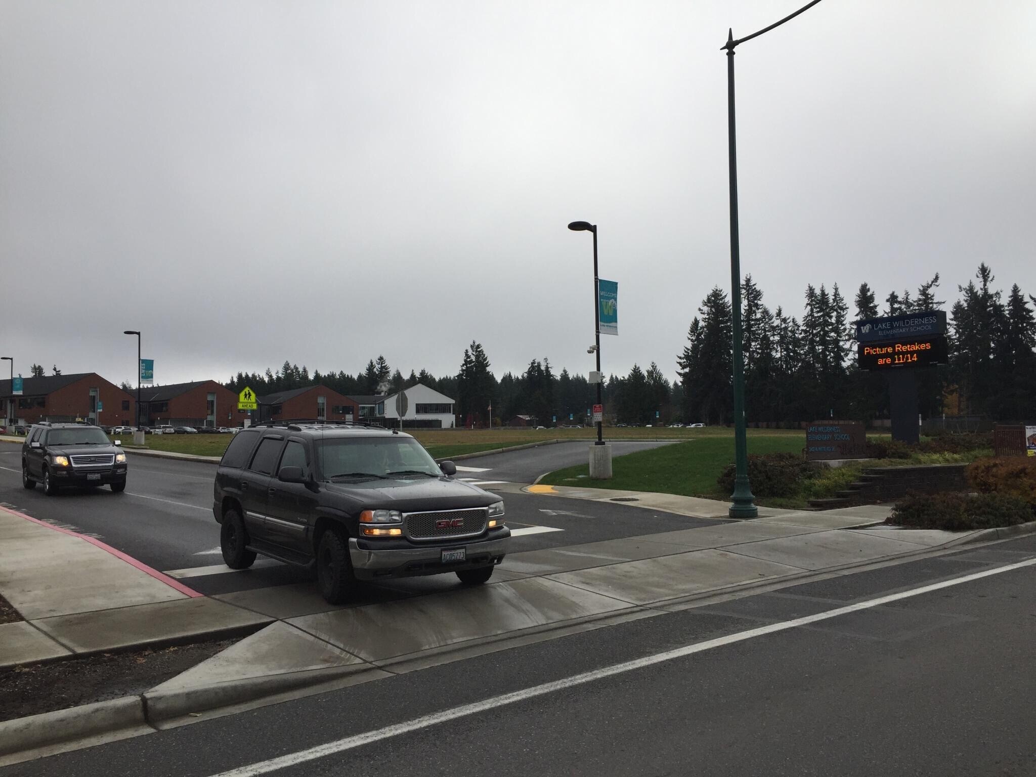 Building Photo - 21900 SE 242nd St