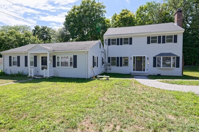 Building Photo - 48 Westbrook Rd