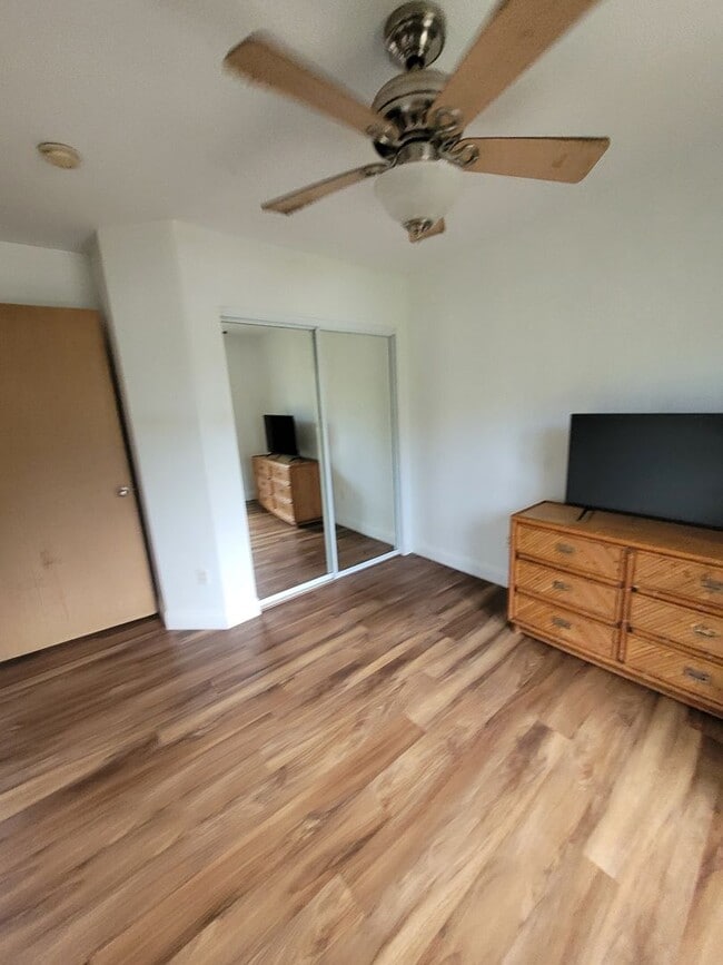 Building Photo - Central Maui - 3 bedroom, 2 bath condo, 5 min from hospital, Kaiser & gov't facilities