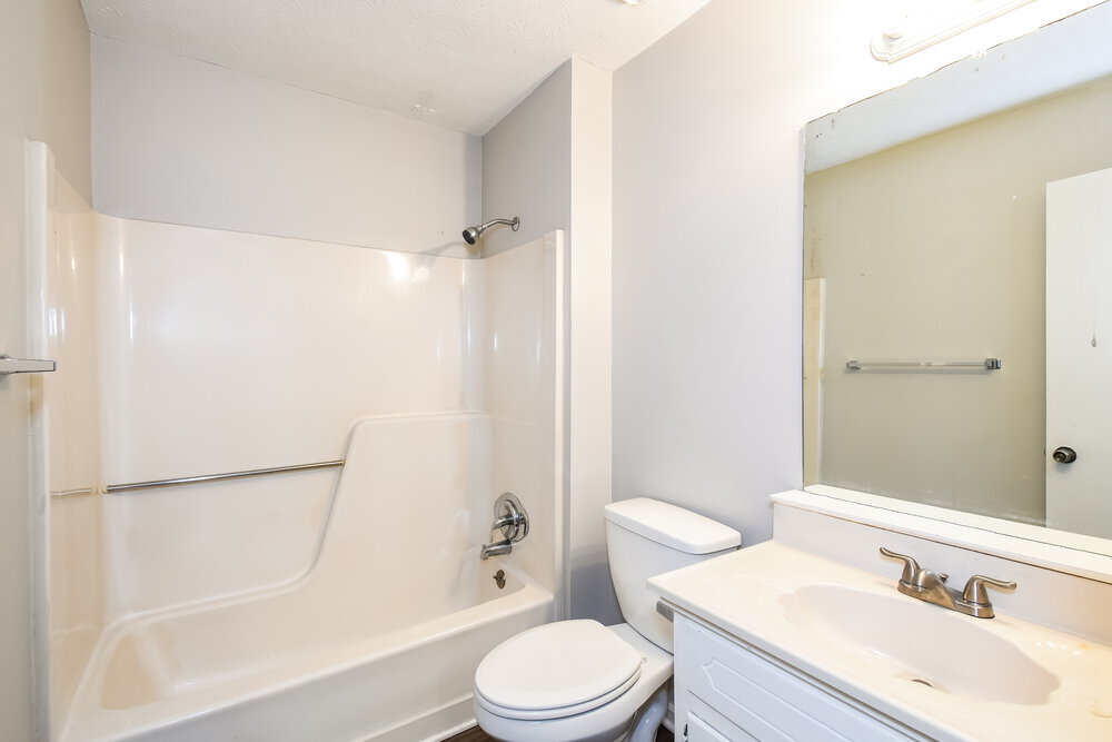 Building Photo - 5376 Whitney Ct