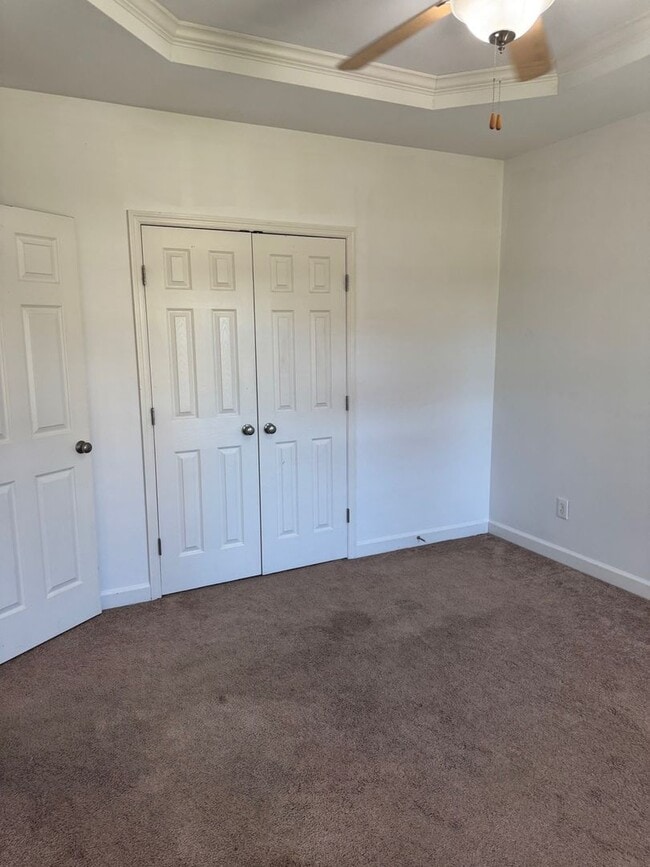 Building Photo - Welcome to Sterling Farms!