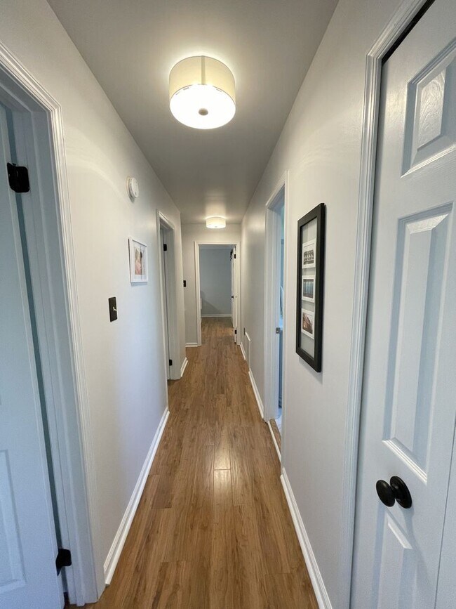 Building Photo - Leesburg Country Club 4 Bed 3.5 Bath SFH F...
