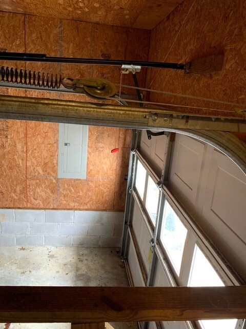Building Photo - 183 Co Rd 881