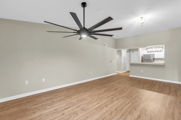 Building Photo - 1549 Sandpiper St