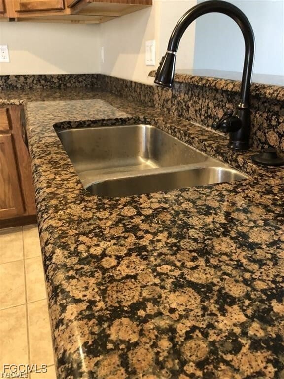 Building Photo - 3370 Dandolo Cir