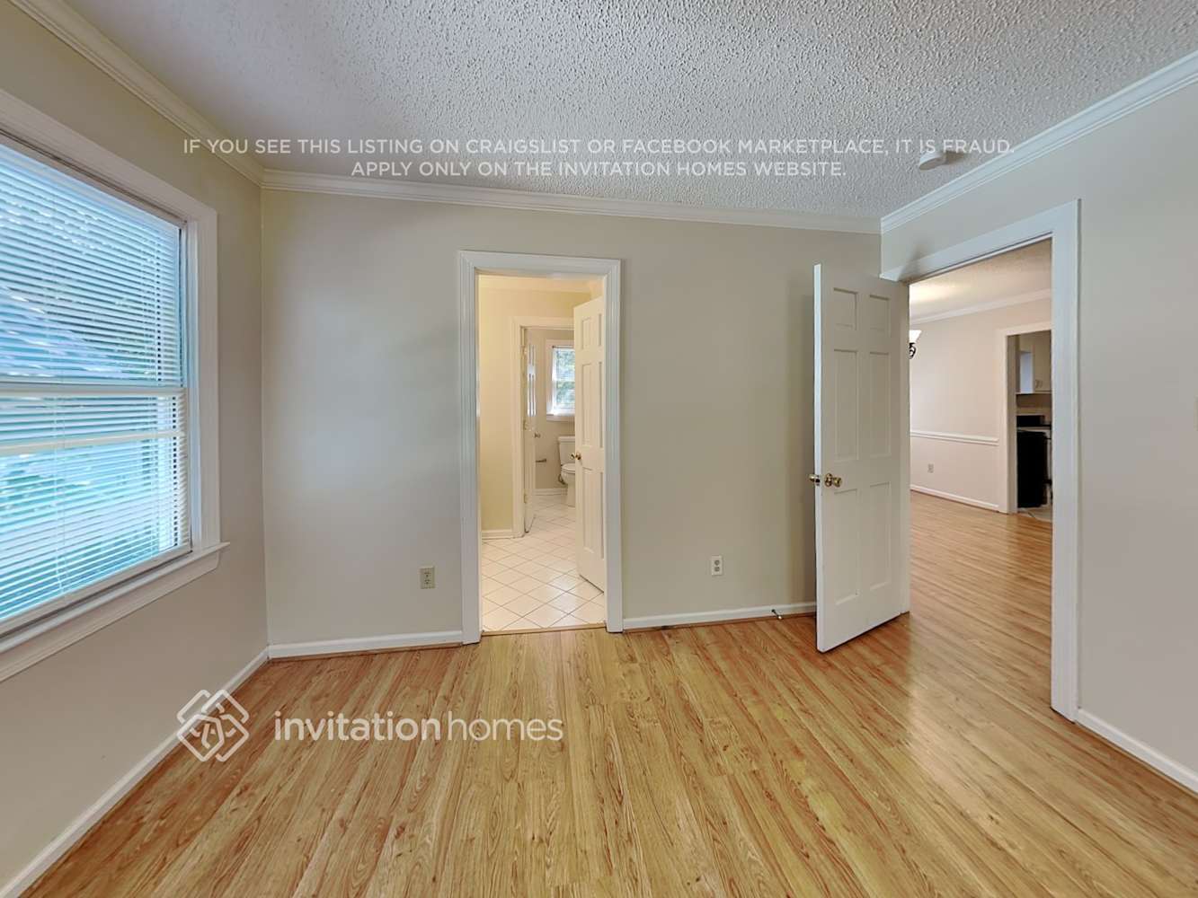 Building Photo - 815 Brightmoor Dr