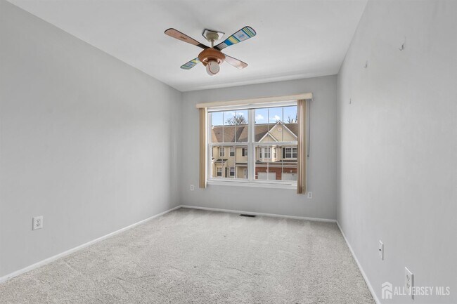 Building Photo - 802 Margaret Ct