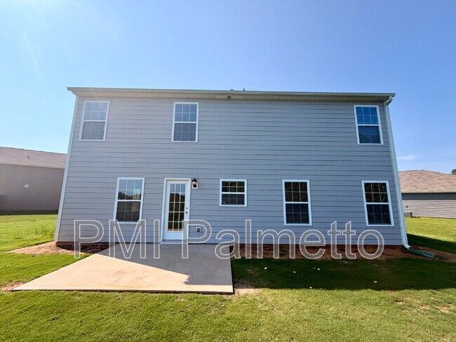 Building Photo - 417 Spearman Ct
