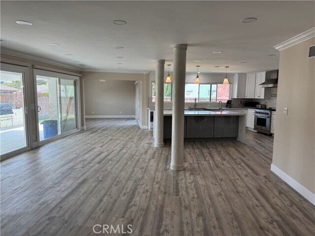 Building Photo - 11596 Bart Dr