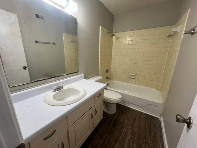 Building Photo - 300 F.B.S. INVESTMENTS, LLC