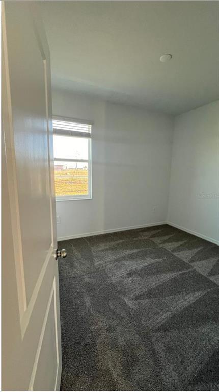 Building Photo - 1120 Tyler Lp