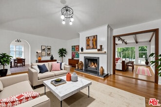 Building Photo - 10281 Dunleer Dr