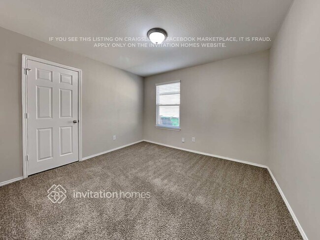 Building Photo - 1717 Gayla Creek Dr