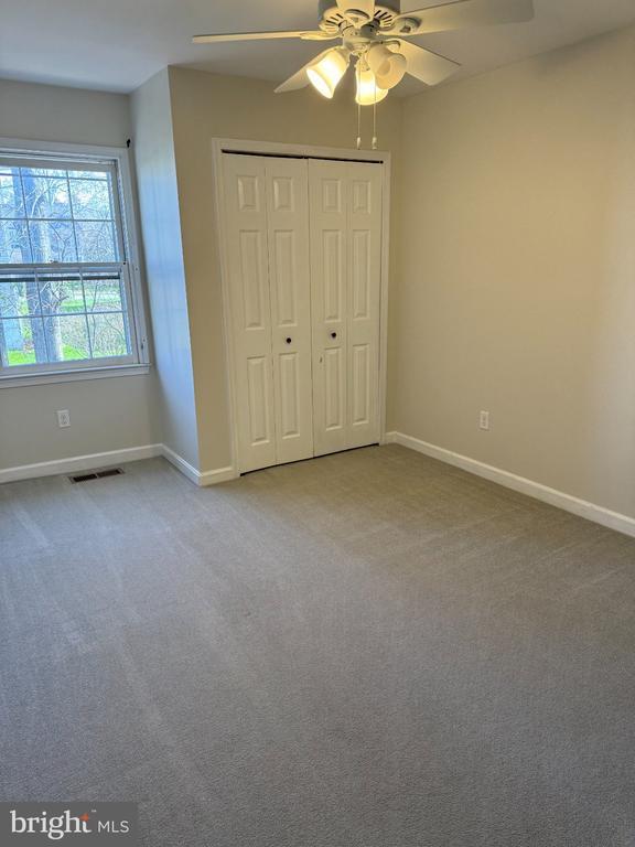 Building Photo - 3501 Majestic Pine Ln