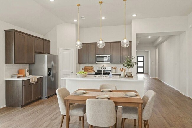 Building Photo - 3212 Bright Maple Dr