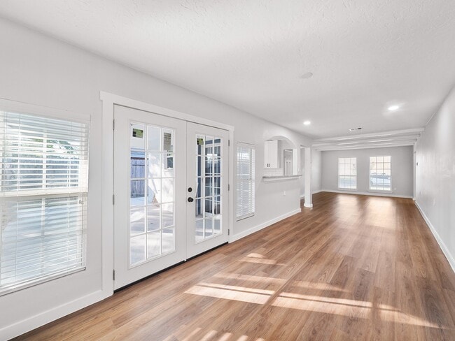 Building Photo - 11703 Hendon Ln