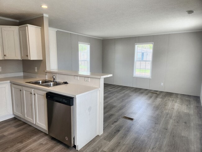 Building Photo - 45 E Arizona