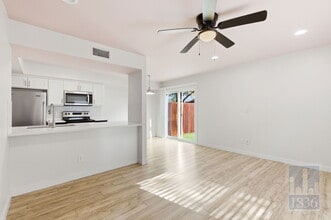 Building Photo - 1308 Southport Dr