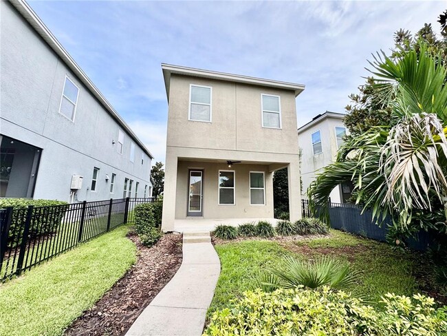Building Photo - 7208 Milestone Dr