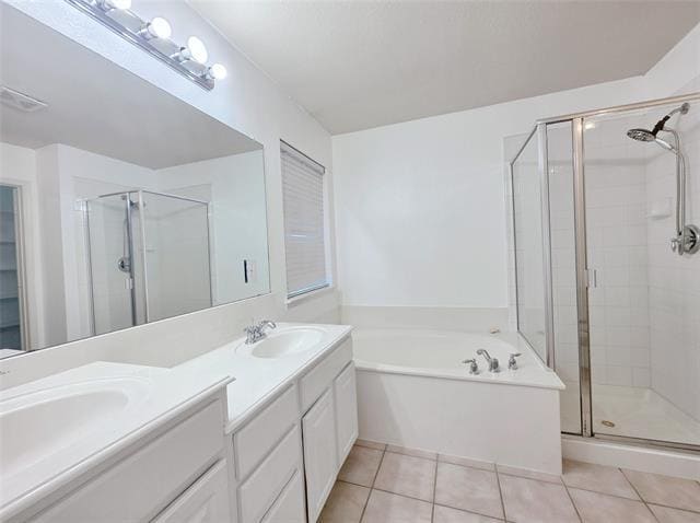 Building Photo - 1610 Lake Travis Dr