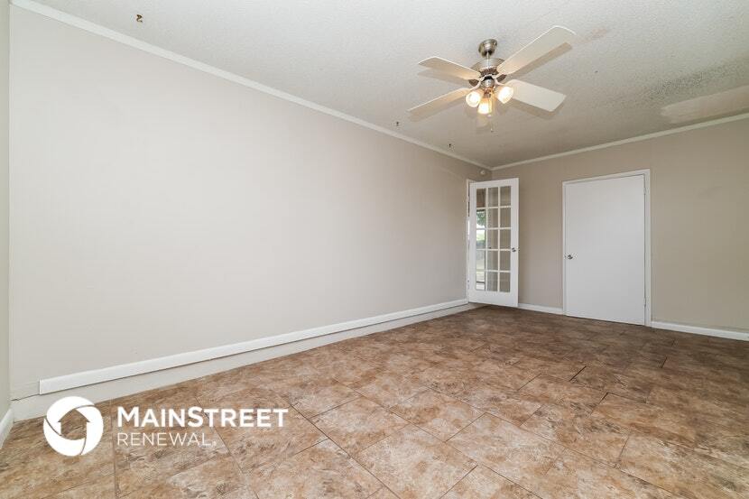 Building Photo - 8510 Blue Ridge Dr