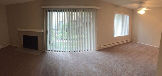 Interior Photo - Woodlake Apartments