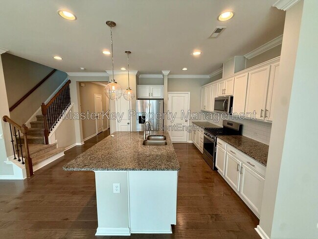 Building Photo - 1173 Little Gem Ln