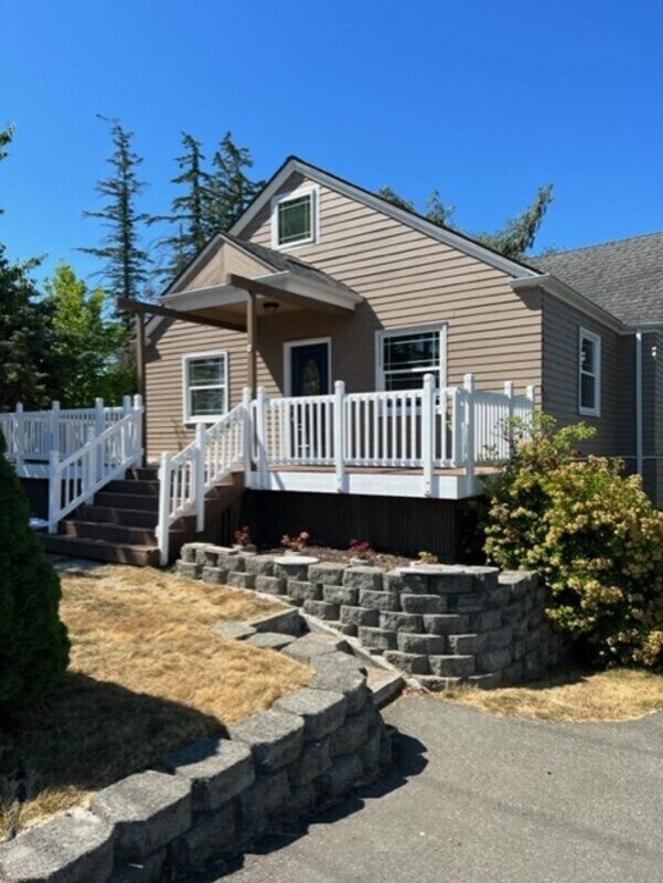 6720 Berkshire Dr 6720 Berkshire Dr Everett WA 98203 Apartment Finder