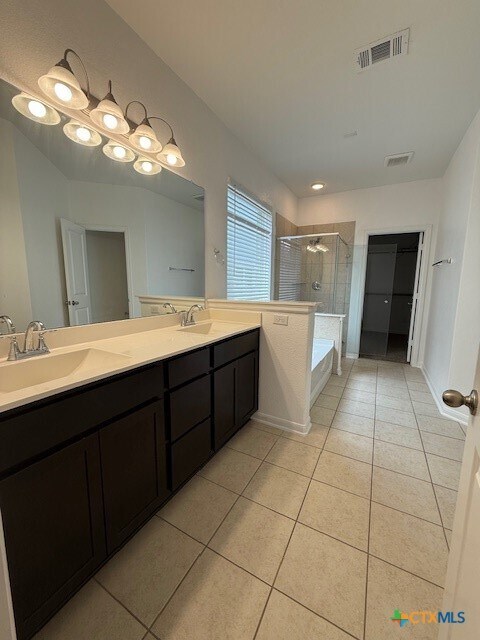 Building Photo - 612 Blue Oak Blvd