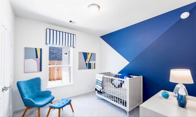 Building Photo - 12103 Wooden Mill Ln