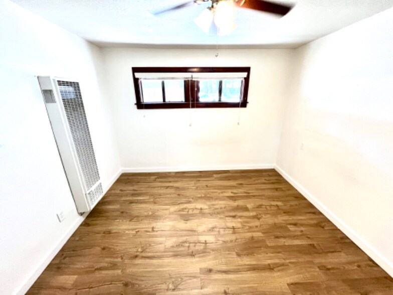 Building Photo - 2975 Sacramento Ave