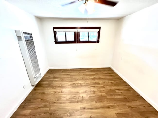 Building Photo - 2975 Sacramento Ave