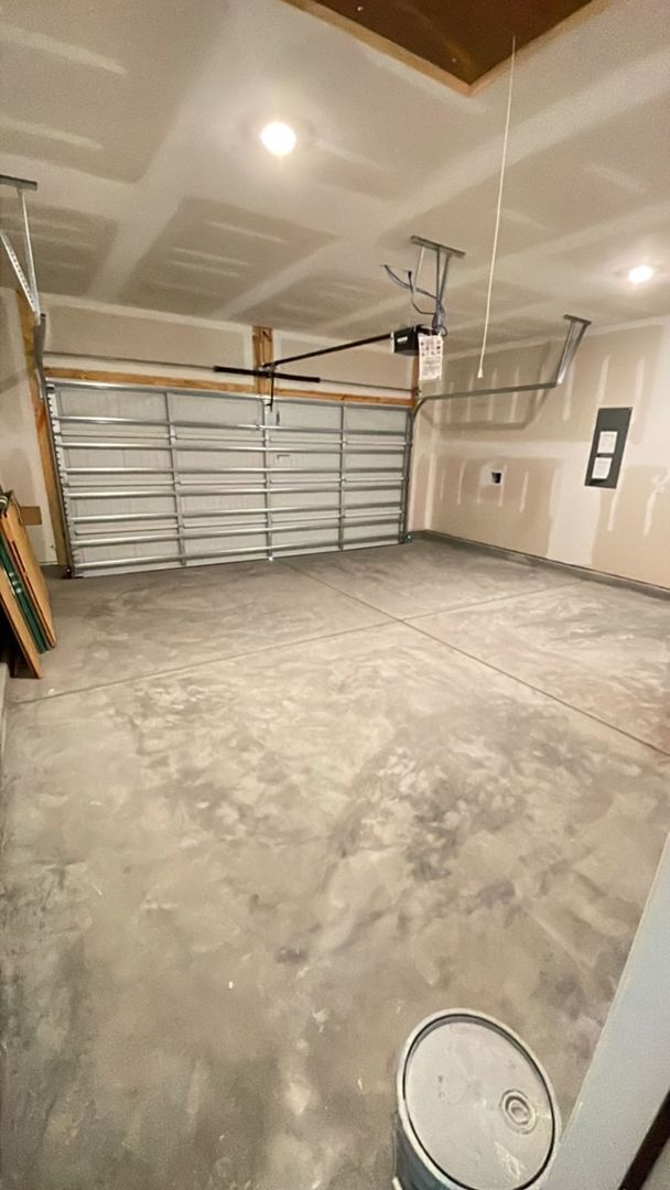 Building Photo - New build 4 bedroom house in Market Commons