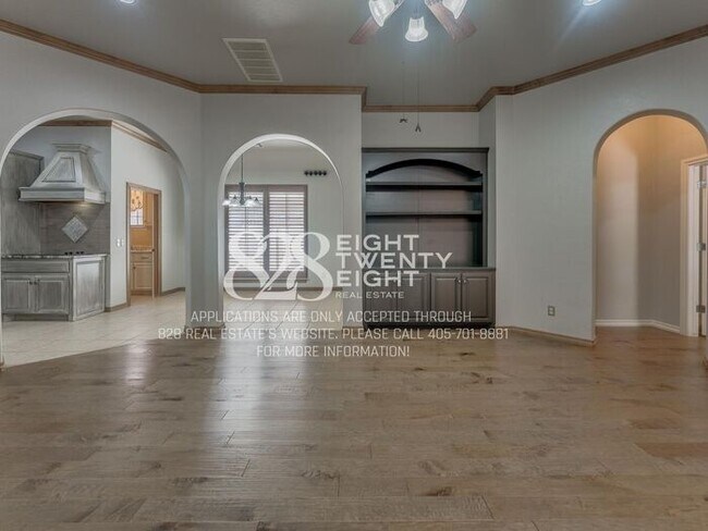 Building Photo - Stunning 3 Bed/3 Bath Home in Auburn Meadows Gated Community - Tours Scheduled Only Through Leasi...