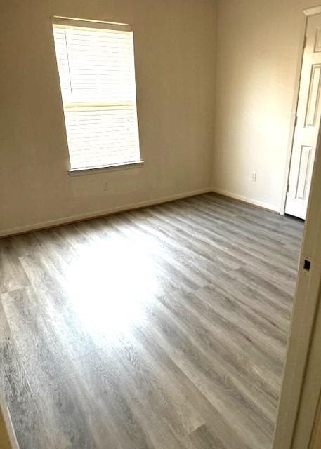 Building Photo - 18818 Bonners Park Cir