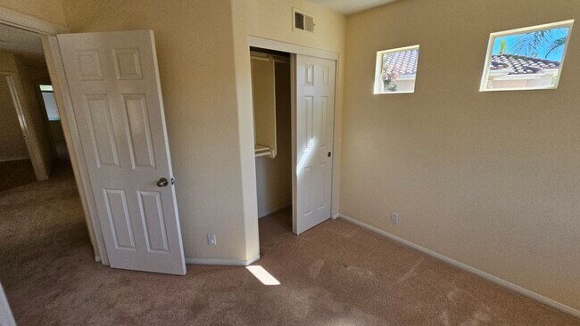 Building Photo - SCRIPPS RANCH / SAN DIEGO - Nice 4 Bedroom...