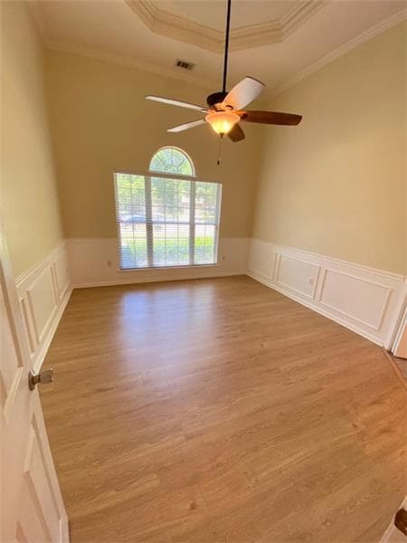 Building Photo - 127 Mary Musgrove Dr