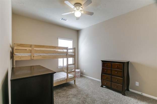 Building Photo - 11114 Kingsnorth Dr
