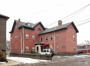 Building Photo - isabella