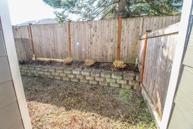 Building Photo - 3312 156th St SW