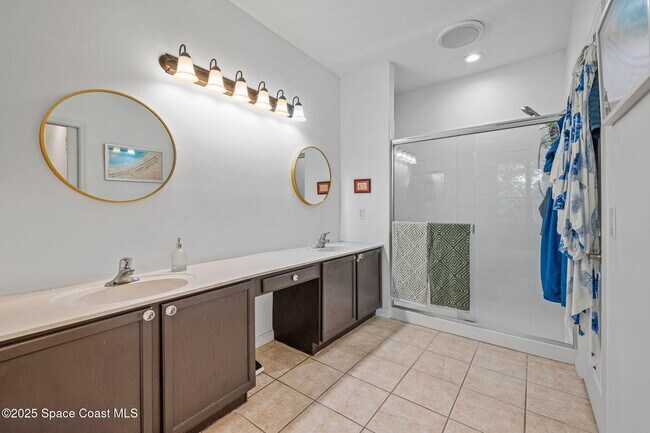 Building Photo - 500 Trotter Ln