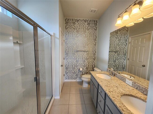 Building Photo - 15734 Stone House Dr