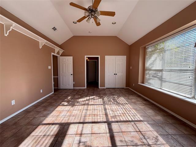 Building Photo - 2610 Jakes Ct