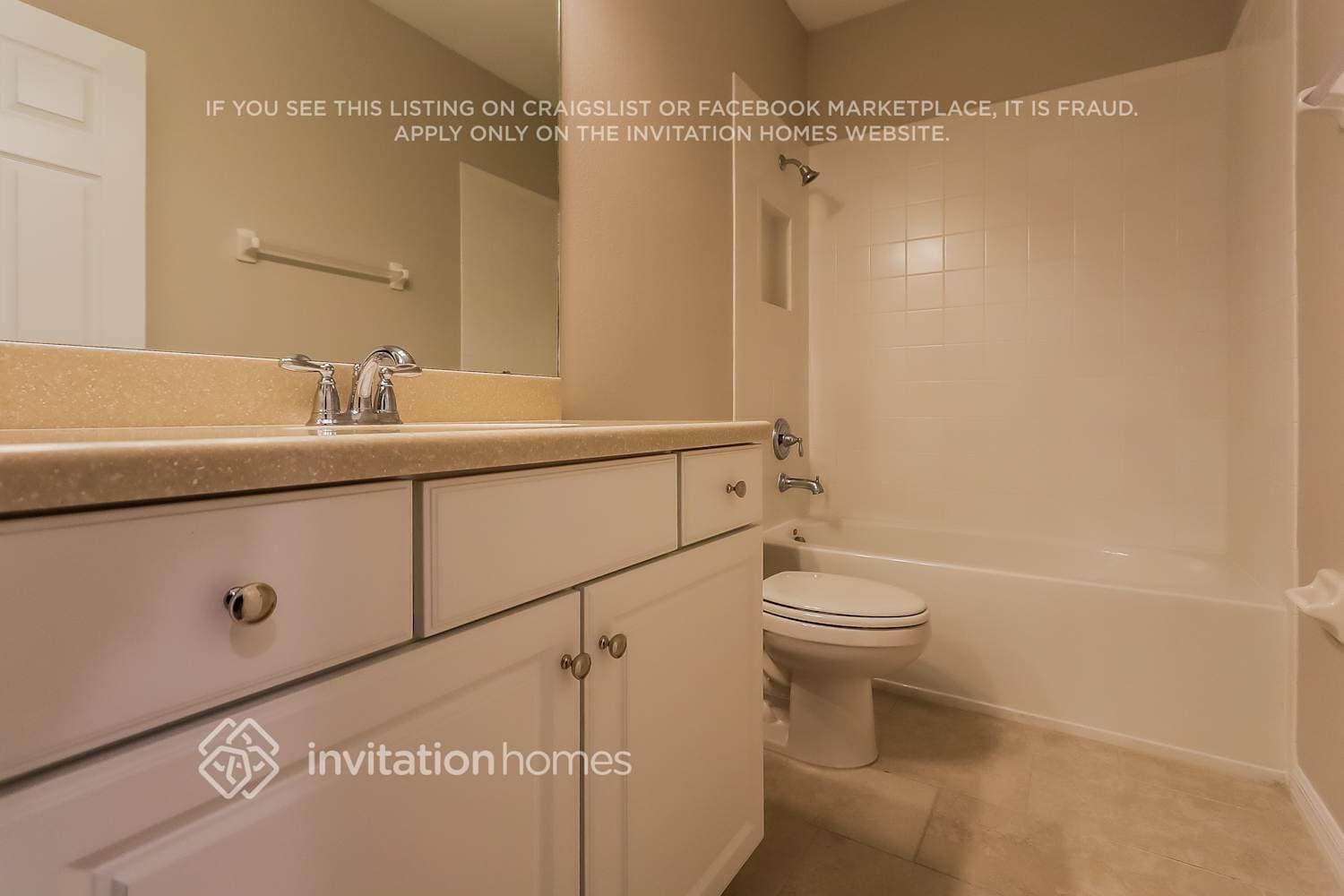 Building Photo - 26313 Limestone Spgs Wy